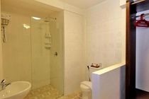 Royal Tunjung Bali Villa Legian Exterior foto